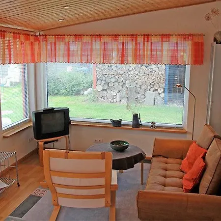 Appartement Ferienwohnung Vorp 1166 Pruchten